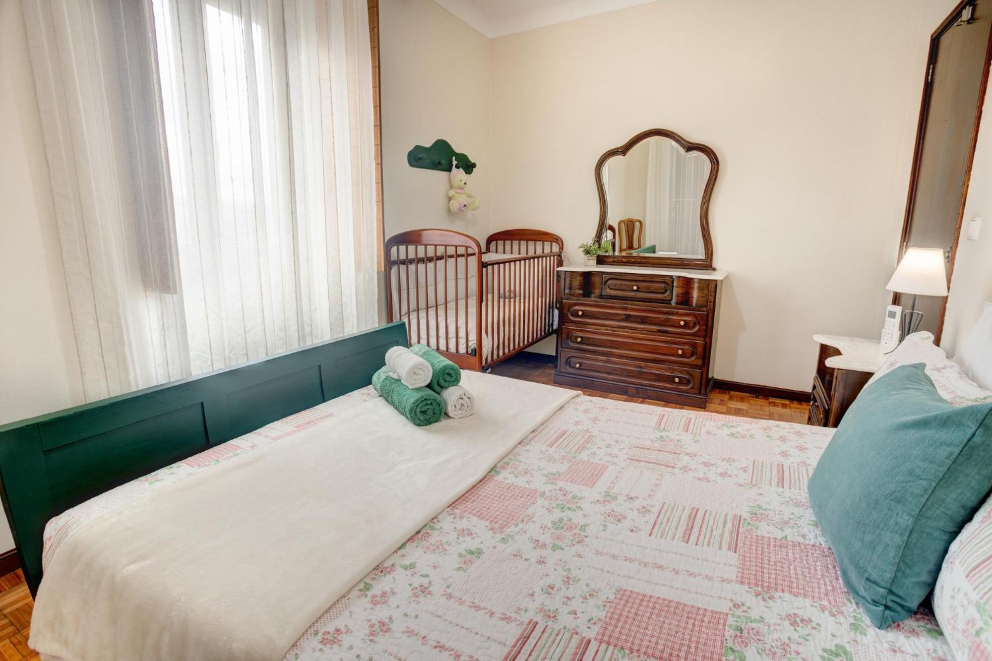 Quinta Das Oliveiras Аркос де Валдевез Екстериор снимка